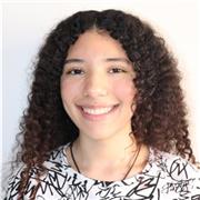 Clases presenciales o online, para niños pequeños o estudiantes de bachillerato